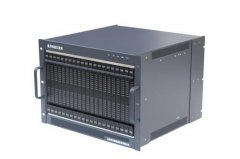 程控调度机的交换系统如何有效的维护呢?